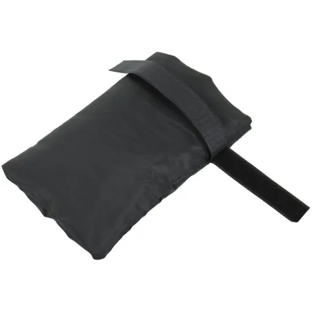 Isolant thermique pour robinet