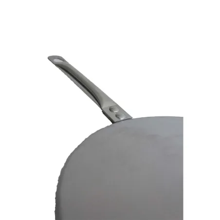 Le disque relais induction