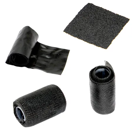 Kit de réparation 2 en 1 spéciale fuites