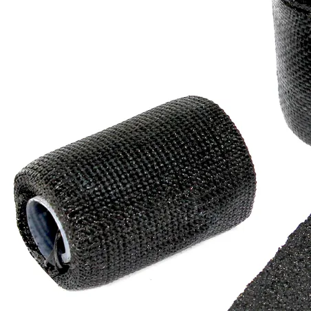 Kit de réparation 2 en 1 spéciale fuites