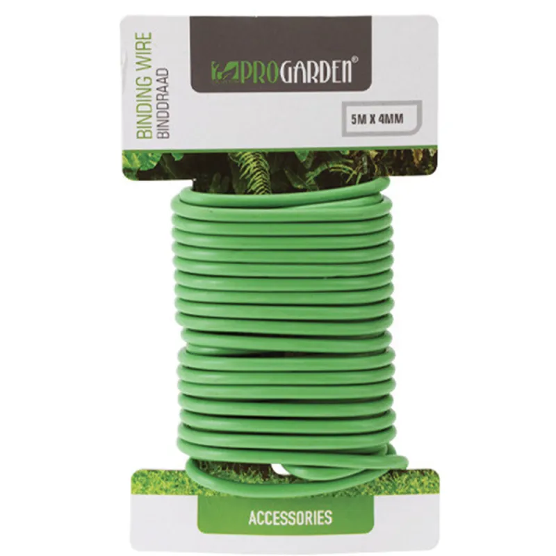 2 liens attache tout