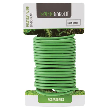 2 liens attache tout