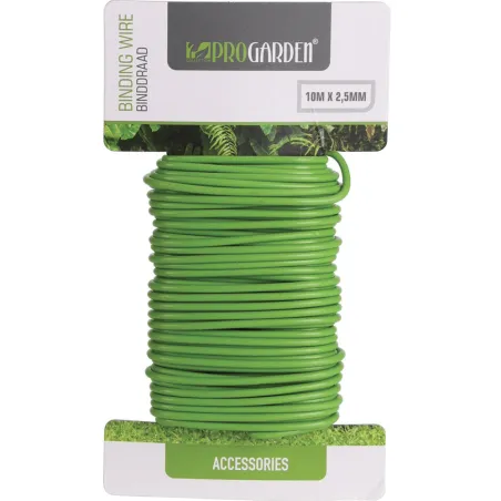 2 liens attache tout