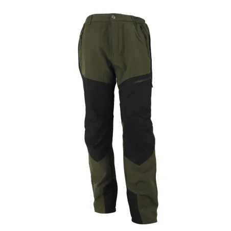 Pantalon Softshell Tralnor - Léger Déperlant Pantalon Softshell Tralnor - Léger Déperlant