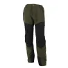 Pantalon Softshell Tralnor - Léger Déperlant Pantalon Softshell Tralnor - Léger Déperlant