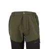 Pantalon Softshell Tralnor - Léger Déperlant Pantalon Softshell Tralnor - Léger Déperlant