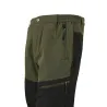Pantalon Softshell Tralnor - Léger Déperlant Pantalon Softshell Tralnor - Léger Déperlant