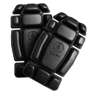 Paire de genouillères de travail