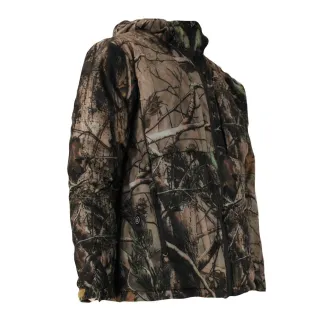 Veste Polaire Karnor 100% Polyester - Doublure Chaude Outdoor