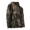 Veste Polaire Karnor 100% Polyester - Doublure Chaude Outdoor Veste Polaire Karnor 100% Polyester - Doublure Chaude Outdoor