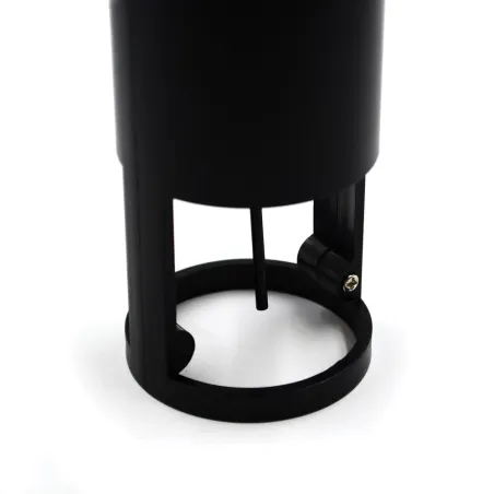 Lot de 2 pièges à taupes et campagnols éco