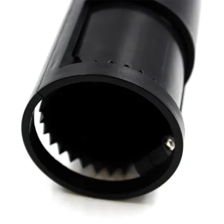 Lot de 2 pièges à taupes et campagnols éco