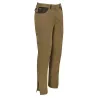 Pantalon Cevrus femme imperméable polyester polyamide 36 à 48