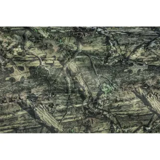 Filet De Camouflage Mossy Oak Infi 1.40X3,60 M