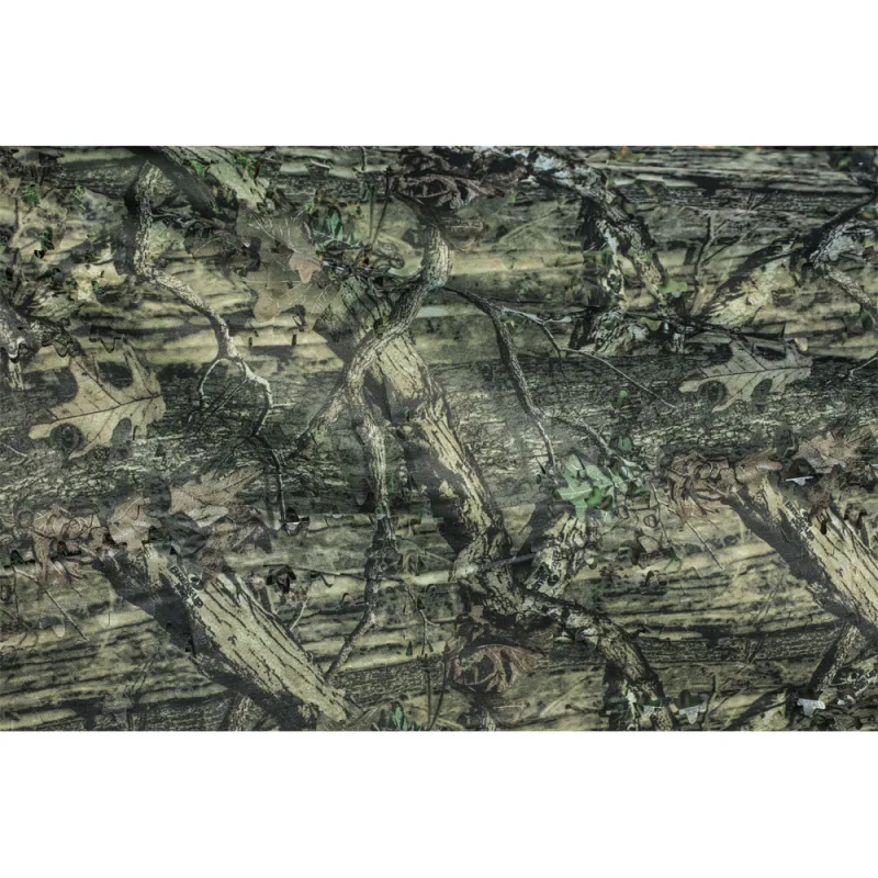 Filet De Camouflage Mossy Oak Infi 1.40X3,60 M