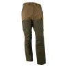 Pantalon Trackeasy Tabac Nylon/Polyester Renforcé