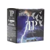 Boite de 25 cartouches TP Super MIG bourre grasse 12/70 pb4