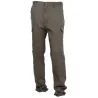 Pantalon de chasse treillis kaki