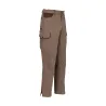 Pantalon chasse imperméable Rambouillet T38 à 60
