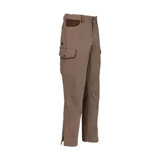 Pantalon chasse imperméable Rambouillet T38 à 42