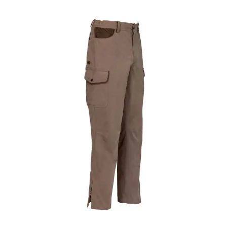 Pantalon chasse imperméable Rambouillet T38 à 42