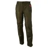 Pantalon Traque imperméable Attila polyester kaki 40 à 54