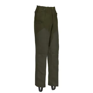 Pantalon de traque Verney-Carron® Attila Stretch kaki