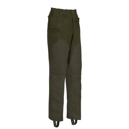 Pantalon de traque Verney-Carron® Attila Stretch kaki