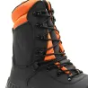 Chaussures forestières sécurité Francital SALIX cuir coque classe 1 - EN ISO 20345 et EN ISO 17249