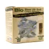 Boite de 25 Cartouches Bio Steel bourre biodégradable 29 g 12/70