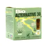 Boite de 25 cartouches Bio Alternative 30 - 20 70 pb 4