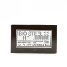 Boîte de 25 cartouches Bio Steel 33 HP Magnum 12/76 33g