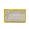 Boîte de 10 cartouches TSS 28 soft 12/70 28g