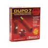 Cartouche Ddupleks® sans plomb (boîte de 5) cal.410