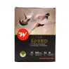 Boite de 10 cartouches Super Speed bourre jupe 12-76 50g 385m/s