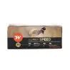 Boite de 10 cartouches Super Speed bourre jupe 12-70 36g 417m/s