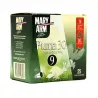 Boite de 25 cartouches PUMA bourre jupe 30g 16/67 pb 9