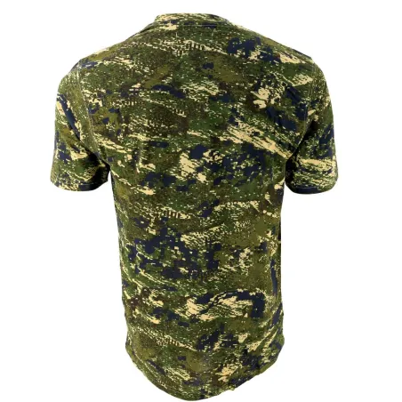 T-shirt Digicamo