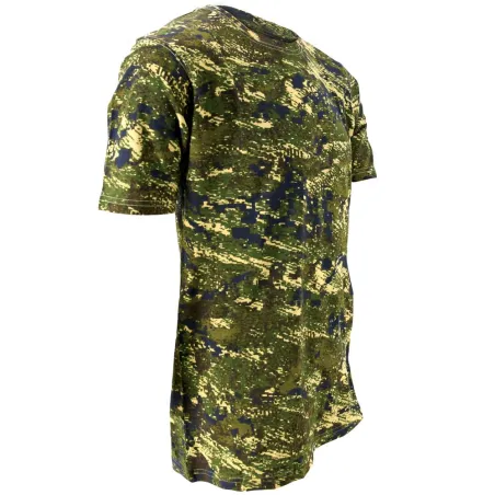 T-shirt Digicamo