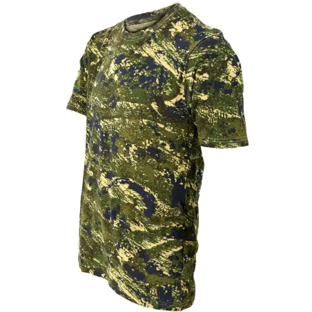 T-shirt Digicamo