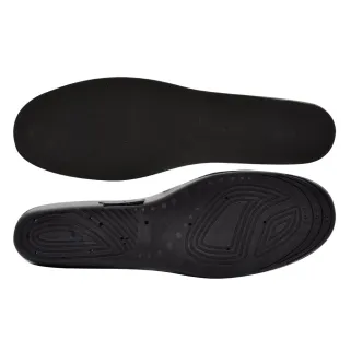 Semelles chauffantes télécommandées 3 niveaux 2,2W 