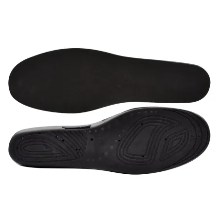 Semelles chauffantes télécommandées 3 niveaux 2,2W 