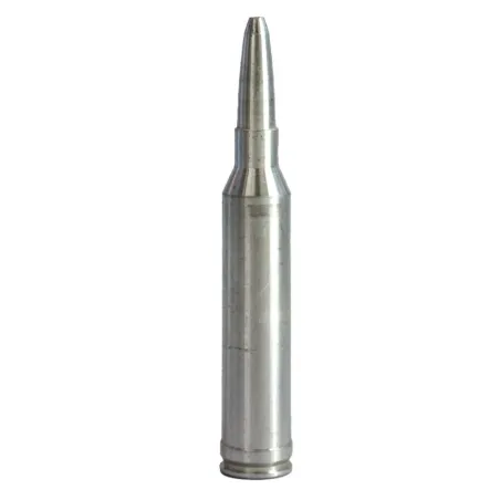 Douilles amortisseur pour carabines alu à l'unité