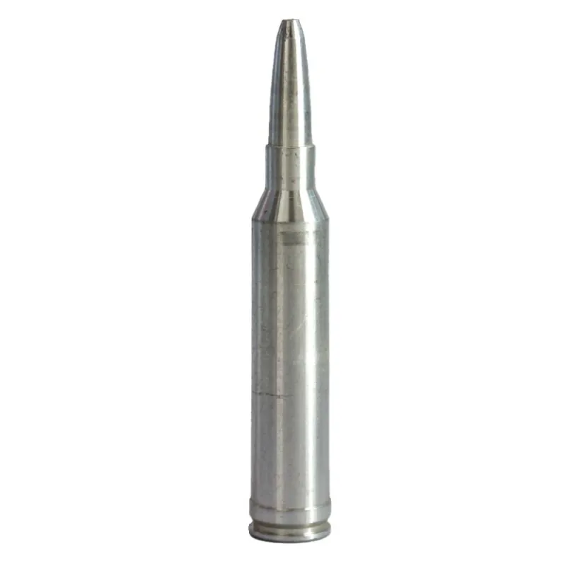 Douilles amortisseur pour carabines alu à l'unité 280W