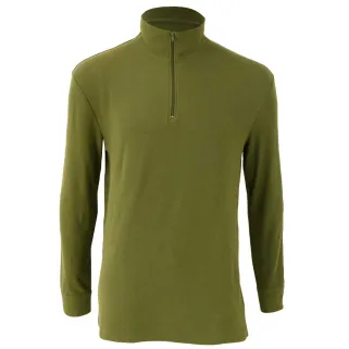 Chemise de chasse F1 coton kaki Taille L