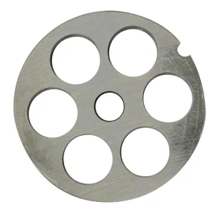 Grilles pour hachoir 600 Watts Reber®