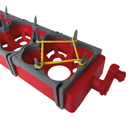 Adaptateur Stabila pour oeufs - RIVER