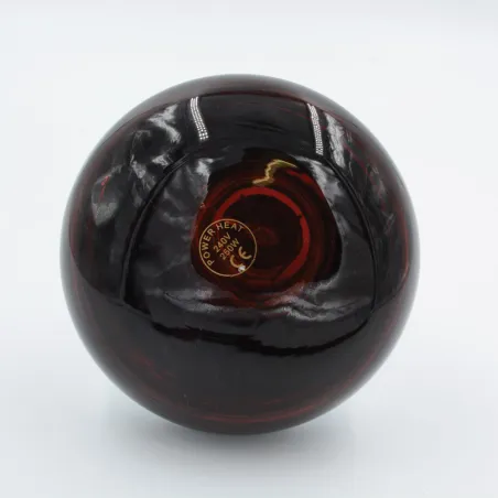 Ampoule chauffante infrarouge 150 W