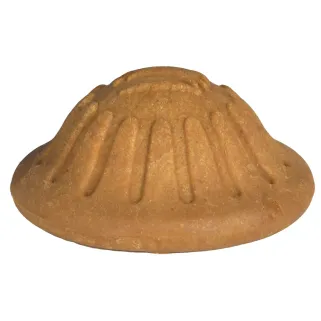 Recharge Friandise chien goût poulet Starmark treats 20g