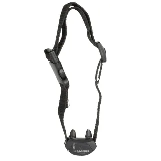 Collier anti-aboiement petit chien Numaxes®